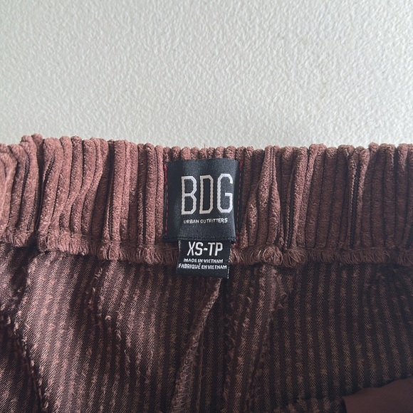 BDG - Picture 5 of 6